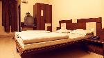 Hotel Raja Seth Palace